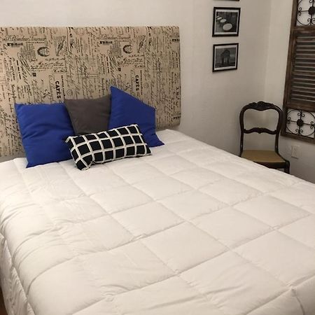 מיאמי Private Loft In The Heart Of Little Havana מראה חיצוני תמונה