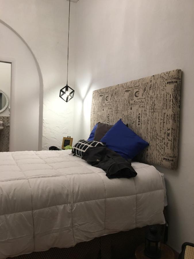 מיאמי Private Loft In The Heart Of Little Havana מראה חיצוני תמונה