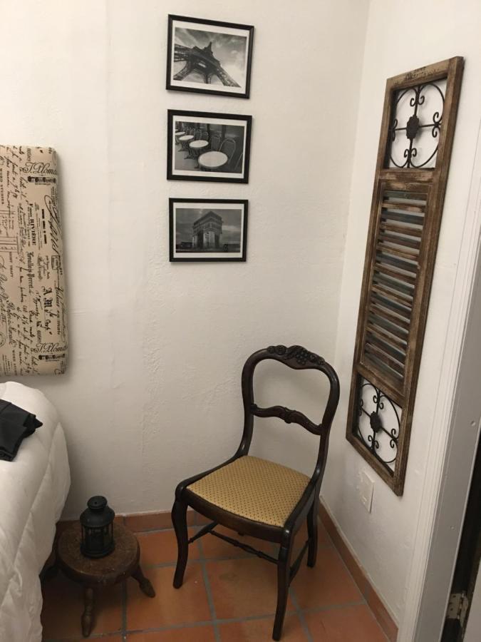 מיאמי Private Loft In The Heart Of Little Havana מראה חיצוני תמונה