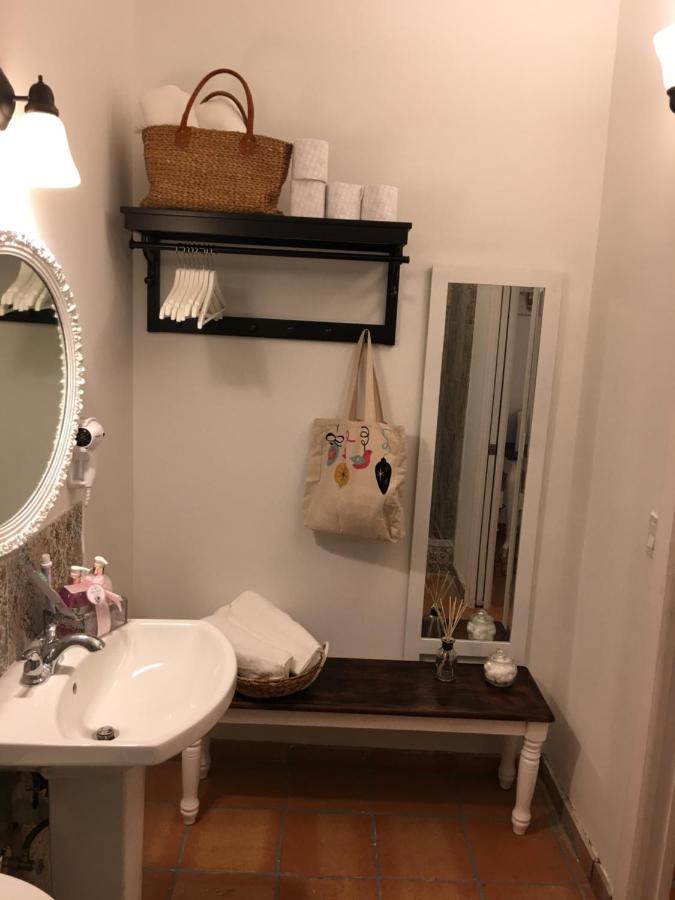 מיאמי Private Loft In The Heart Of Little Havana מראה חיצוני תמונה