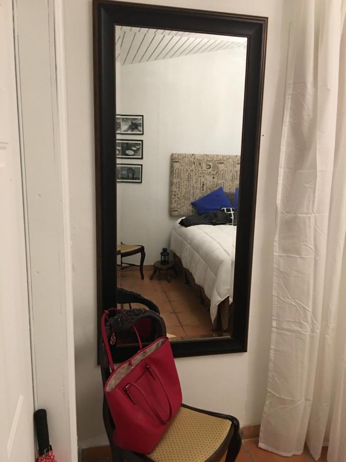 מיאמי Private Loft In The Heart Of Little Havana מראה חיצוני תמונה