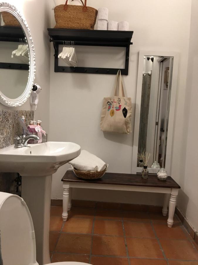 מיאמי Private Loft In The Heart Of Little Havana מראה חיצוני תמונה