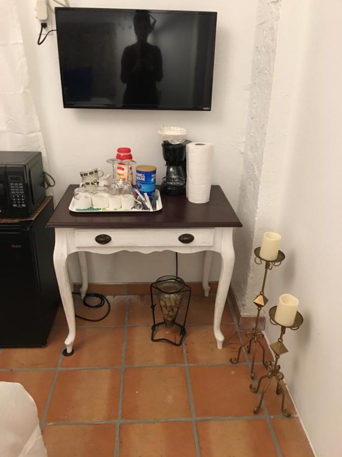 מיאמי Private Loft In The Heart Of Little Havana מראה חיצוני תמונה