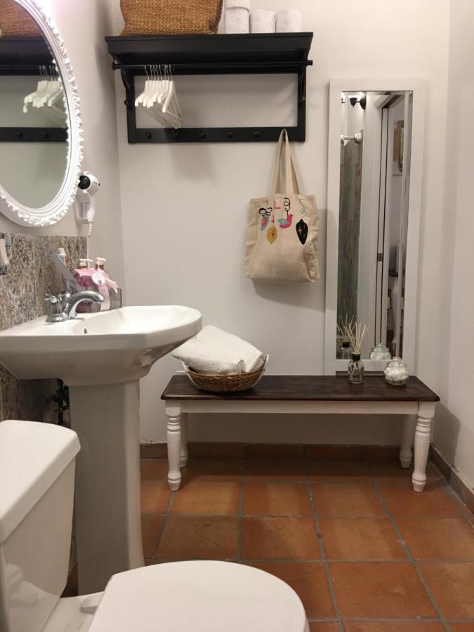 מיאמי Private Loft In The Heart Of Little Havana מראה חיצוני תמונה