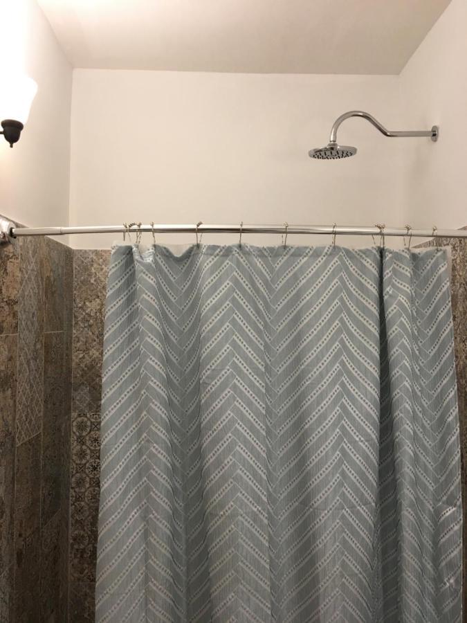 מיאמי Private Loft In The Heart Of Little Havana מראה חיצוני תמונה