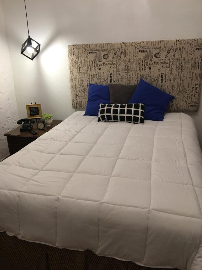 מיאמי Private Loft In The Heart Of Little Havana מראה חיצוני תמונה