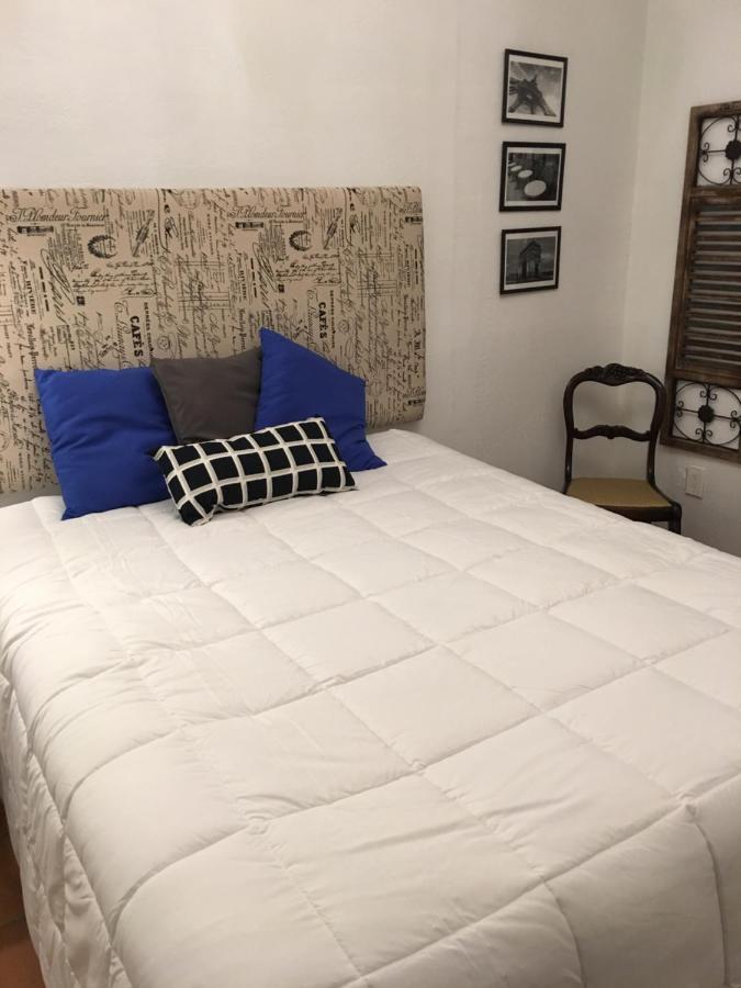 מיאמי Private Loft In The Heart Of Little Havana מראה חיצוני תמונה