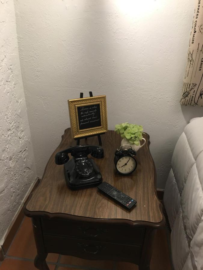 מיאמי Private Loft In The Heart Of Little Havana מראה חיצוני תמונה